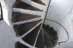 PICTURES/Bunratty Castle and Folk Village/t_DSC04656.JPG